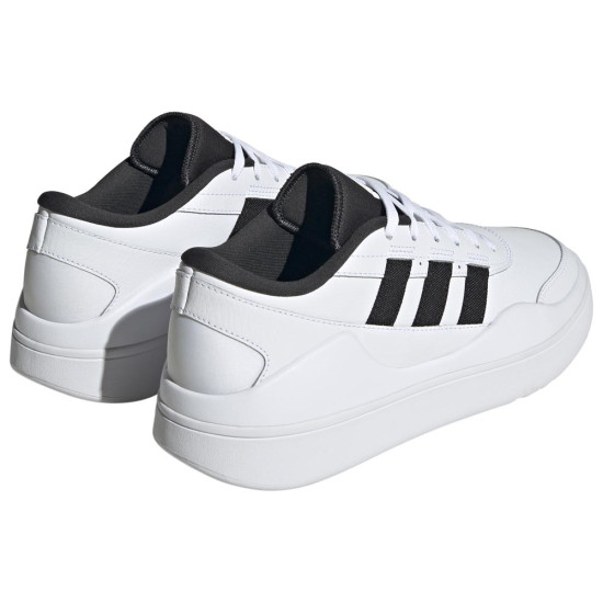 Adidas Osade